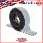 Brand New Protier Drive Shaft Center Support Bearing - Part # DS5236. Fixed Price $33.26.
