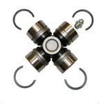 Universal Precision Joints 838. Fixed Price $46.99.