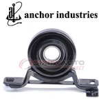 Anchor 6104 Shaft Center Support Bearing For DS-6503 Driveline Axles Ga. Fixed Price $109.25.
