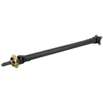 For Infiniti G35X M35X M45X EX35 FX35 FX45 Awd Front Driveshaft Prop Gap. Fixed Price $175.41.