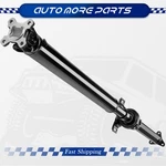 For Bmw E30 325E 325I 1986-1987 Auto Trans Rear Driveshaft Prop Assembly. Fixed Price $229.99.