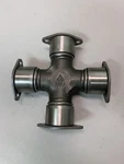 Napa 344 Joint Medium And Heavy Duty Truck For Spicer 1710 Drivelines T87. Fixed Price $26.68.