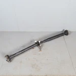 2011-2019 Bmw 550I 650I Rear Driveshaft 26107631347 Oem. Fixed Price $170.21.
