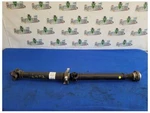 2018-2023 Ford Mustang Gt S550 Driveshaft Automatic Transmission A/t 2572. Fixed Price $249.98.