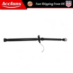 Rear Driveshaft Prop Assembly Mercury Mariner 08-11 Ford Escape 08-12. Fixed Price $157.11.