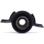 Drive Shaft Center Support Bearing Anchor 6069 Fits 02-06 Honda Cr-v. Fixed Price $77.99.