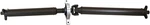 Rear Drive Shaft Coupe 3.8L Manual Transmission Fits 09-12 Genesis 605387. Fixed Price $1204.00.