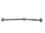 2021 Bmw M850I Gran Coupe G16 4.4L Awd Rear Drive Propeller Propshaft Assy. Fixed Price $424.35.
