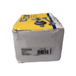 Suspension Ball Joint Moog K500062 Toyota Rav 4. Fixed Price $26.00.