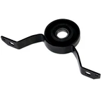 034MOTORSPORT Propshaft Support Centre Bearing For Audi RS4 B6 B7 4.2L V8. Fixed Price $125.74.