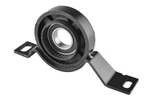 Tedgum TED51869 Mounting, Propshaft For Audi Skoda Vw. Fixed Price $76.08.