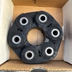 Dorman 935-102 Driveshaft Flex Coupler For Select 1977-97 Bmw & Chevrolet Models. Fixed Price $39.99.