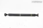 2017-2021 Alfa Romeo Giulia Q4 Awd 2.0L Rear Drive Shaft Cardan Propeller Oem. Fixed Price $249.99.