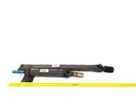 Rear Drive Shaft 2WD Quad Cab Dodge Ram SRT-10 Viper Truck SRT10. Fixed Price $450.00.