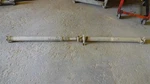 Rear Drive Shaft Assembly 145" Wb 3.7L 4X2 Fits 11-12 Ford F150 Pickup 642200. Fixed Price $300.00.