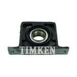 Drive Shaft Center Support Bearing Timken HB4021. Fixed Price $165.47.