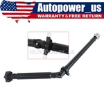Drive Shaft Assembly For Bmw 330CI 330I E46 2001-2003 Manual Trans Rear Side. Fixed Price $219.06.