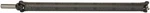 Dorman 976-091 Rear Driveshaft Assembly Fits Jeep Grand Cherokee. Fixed Price $434.63.