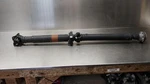 2018-2023 Ford Mustang Gt 5.0L Auto Oem Drive Shaft Assembly JR3Z-4R602-M 70K. Fixed Price $118.99.