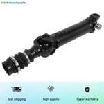 Rear Drive Shaft For 4WD 1997-2006 Jeep Wrangler 4.0L L6 Fits 52098784AC. Fixed Price $112.11.