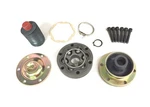 Front Drive Shaft Cv Joint For Dodge Durango & Jeep Grand Cherokee Atvpc. Fixed Price $43.99.