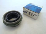 Nos 1974-11 Ford Ranger Mustang Bronco Gt Svo Cougar Rear Trans Seal D5ZZ-7052-A. Fixed Price $13.99.