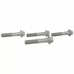 Genuine Ford Drive Shaft Assembly Front Bolt W500544-S439. Fixed Price $12.58.
