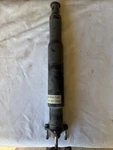 Bmw Oem Series E90 E92 Full Automatic Transmission Drive Shaft 26107527357. Fixed Price $169.99.