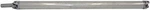 Rear Drive Shaft Fits 02-04 Sierra Denali 604227. Fixed Price $970.00.