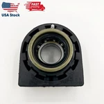 Driveshaft Center Bearing For Isuzu Nrr Npr-hd Nqr 4HE1 4HK1 MZZ6 98-05. Fixed Price $69.00.
