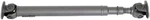Dorman 936-332 Drive Shaft Assembly. Fixed Price $392.95.
