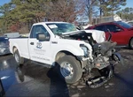 Rear Drive Shaft 141.0" Wb Assembly 2.7L 2WD Fits 18-20 Ford F150 Pickup 1014850. Fixed Price $124.99.