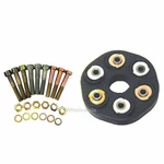 Driveshaft Flex Joint For Mercedes 190E 190D 260E 300D 300E 300SE MK006. Fixed Price $153.56.