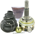 Outer Cv Joint 27X56X26 Febest 0110-012A48 Oem 43470-39198. Fixed Price $60.10.