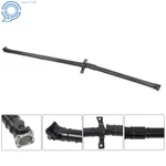 Rear Assembly 2012-14 For Honda Cr-v 2.4L Awd 65-4008. Fixed Price $153.64.