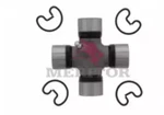 Meritor CP178X U Joint 1350 Series / 5178X. Fixed Price $28.00.