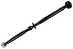 Rear Drive Shaft Door Gran Coupe Fits 14-19 Bmw M6 603679. Fixed Price $1557.00.