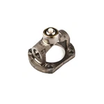 Double Cardan Cv Flange Yoke Dana Spicer 211913X. Fixed Price $171.27.