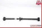 06-11 Mercedes R171 SLK300 SLK280 Rear Axle Propeller Oem. Fixed Price $168.00.