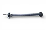 2007-2011 Lexus GS350 13-14 Rear Drive-shaft Propeller A/t Rwd 6 Cyl, E0. Fixed Price $180.01.