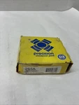 Precision Universal Joint 295A. Fixed Price $17.09.