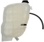 Engine Coolant Reservoir-recovery Tank Dorman 603-5104. Fixed Price $210.13.