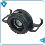 For 2005-2012 Toyota Tacoma Cab Pickup Driveshaft Center Support Bearing 5002007. Fixed Price $17.26.