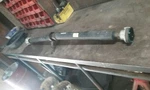 Rear Drive Shaft Automatic Transmission 4.2L Fits 08-12 Audi S5 1133297. Fixed Price $295.00.