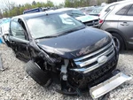 Used Rear Drive Shaft Fits: 2013 Ford Edge Grade. Fixed Price $257.99.