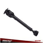 Front For Land Rover Discovery 99-2004 4.0 4.6L TVB000110. Fixed Price $116.56.