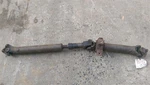 2 Piece Rear Drive Shaft For 1995-97 Isuzu Rodeo. Fixed Price $69.99.