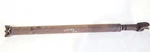 1975 1976 1977 1978 1979 Jeep Cherokee Oem Rear Drive Shaft Cylinder Automatic. Fixed Price $73.94.