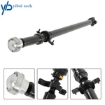 Rear Drive Shaft Prop Assembly 2007-2010 Ford Explorer Sport Trac. Fixed Price $154.65.