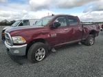 Rear Drive Shaft 2WD Crew Cab Door 6.7L Fits 14-18 Dodge 2500 Pickup 1104205. Fixed Price $504.81.
